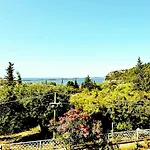 4 Seasons Daire *
