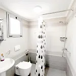Appartement 4 Seasons