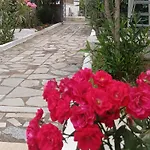 4 Seasons Himarë