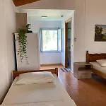 Apartman 4 Seasons Himara