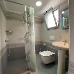 4 Seasons Apartament *