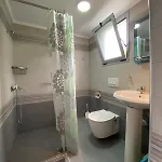 Apartman 4 Seasons