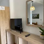 4 Seasons Himara