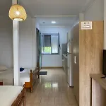 4 Seasons Himara