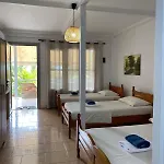 4 Seasons Himara