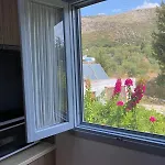4 Seasons * Himara