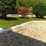 Apartament 4 Seasons *