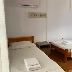 4 Seasons Apartman *