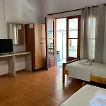 4 Seasons