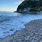 4 Seasons Himara
