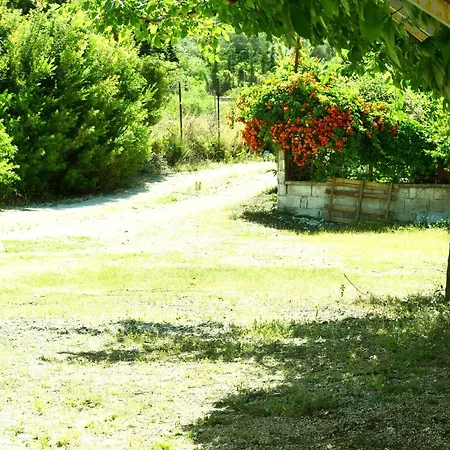 4 Seasons Himare