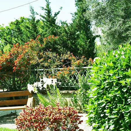 4 Seasons * Himare