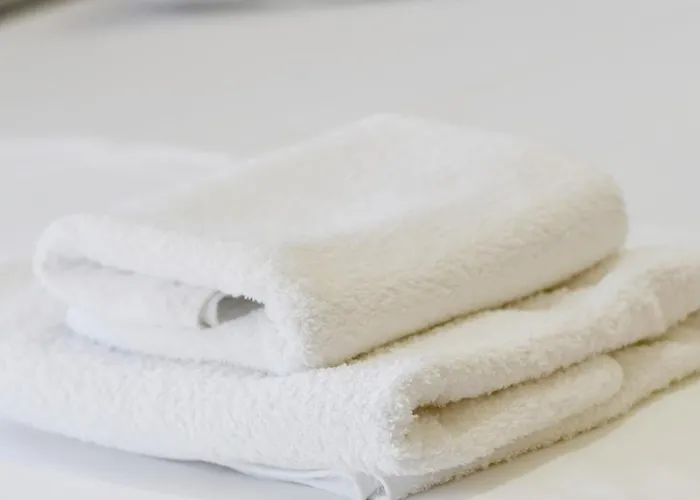 Daire 4 Seasons Himarë