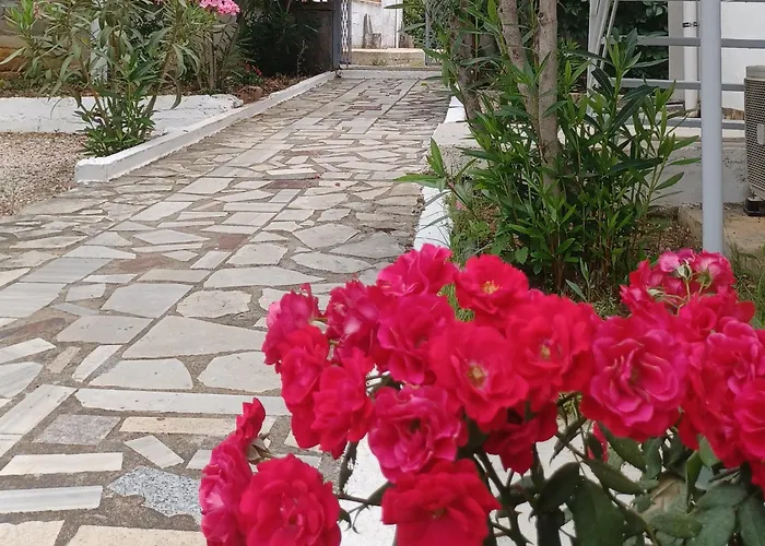 4 Seasons Himare
